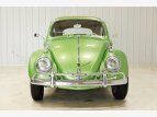 Thumbnail Photo 79 for 1960 Volkswagen Beetle
